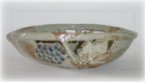 Zoom picture of Ceramics art
